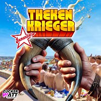 Ramonstar – Thekenkrieger