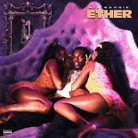 Big Boogie – ETHER