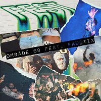 Omrade 69, Faustix – Fest