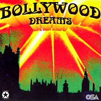 Anwar Rafi – Bollywood Dreams