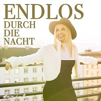 Daniela – Endlos durch die Nacht
