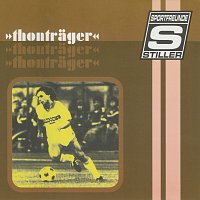 Sportfreunde Stiller – Thontrager
