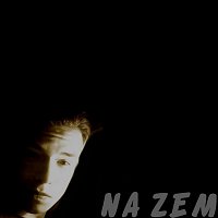 Na zem - Single