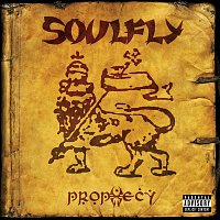Soulfly – Prophecy [Special Edition]