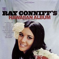 Ray Conniff – Ray Conniff's Hawaiian Album