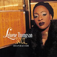 Lejuene Thompson – Soul Inspiration