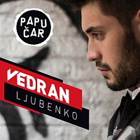 Vedran Ljubenko – Papučar