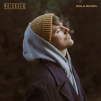 Kajander – Sola skinn