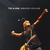 The Alarm – Greatest Hits Live
