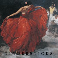 Tindersticks – The First Tindersticks Album