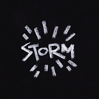 S10 – Storm