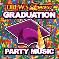 The Hit Crew – Drew's Famous Graduation Party Music