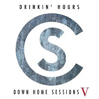 Cole Swindell – Drinkin' Hours