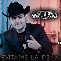 Daniyel Valenzuela – Evítame La Pena