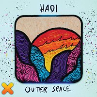 Hadi – Outer Space
