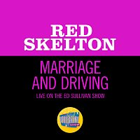 Marriage And Driving [Live On The Ed Sullivan Show, February 1, 1970]
