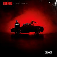 Hylan Starr – Rounds