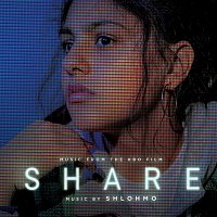 Share (Music from the HBO Film)