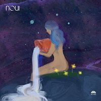 noui, JVSAN – Neptune’s Tune