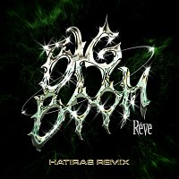 Reve – Big Boom [Hatiras Remix]