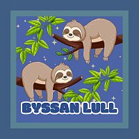 Molly og Mi – Byssan lull