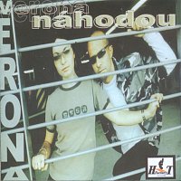 Verona – Náhodou