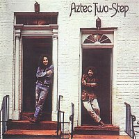 Aztec Two-Step – Aztec Two-Step