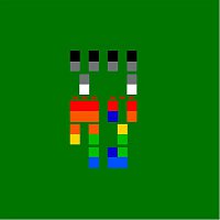 Coldplay – Fix You