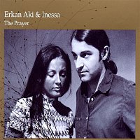 Erkan Aki – The Prayer