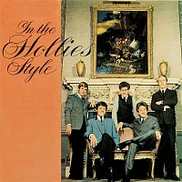 The Hollies – In The Hollies Style (Expanded Edition)