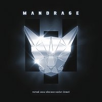Mandrage – Potmě jsou všechny kočky černý CD+DVD