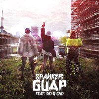 Spanker, Dio & Cho – GUAP