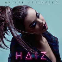 Hailee Steinfeld – HAIZ