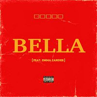 Bryce Vine – Bella (feat. Emma Zander)