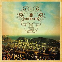 Natiruts – Natiruts Acústico no Rio de Janeiro (Ao Vivo)