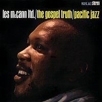 Les McCann Ltd – The Gospel Truth