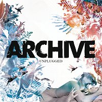 Archive – Unplugged