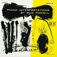 Piano Interpretations