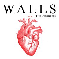 The Lumineers – Walls