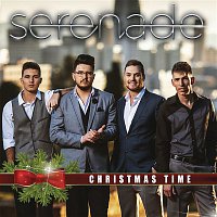 Serenade – Christmas time
