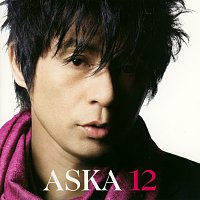 Aska – 12