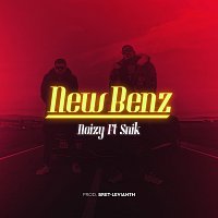 Noizy, SNIK – New Benz