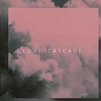 Invent, Animate – Cloud Cascade