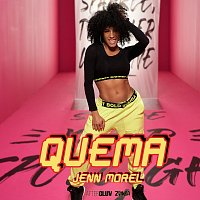 Jenn Morel – Quema
