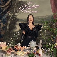 Raisa – Kutukan (Cinta Pertama)