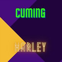 Marley – Cuming