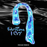 Ava Max – EveryTime I Cry (R3HAB Remix)