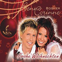 Benno & Corinne Bogner – Frohe Weihnachten