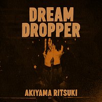 Dream Dropper