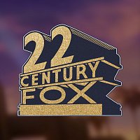 ZL – Century Fox
